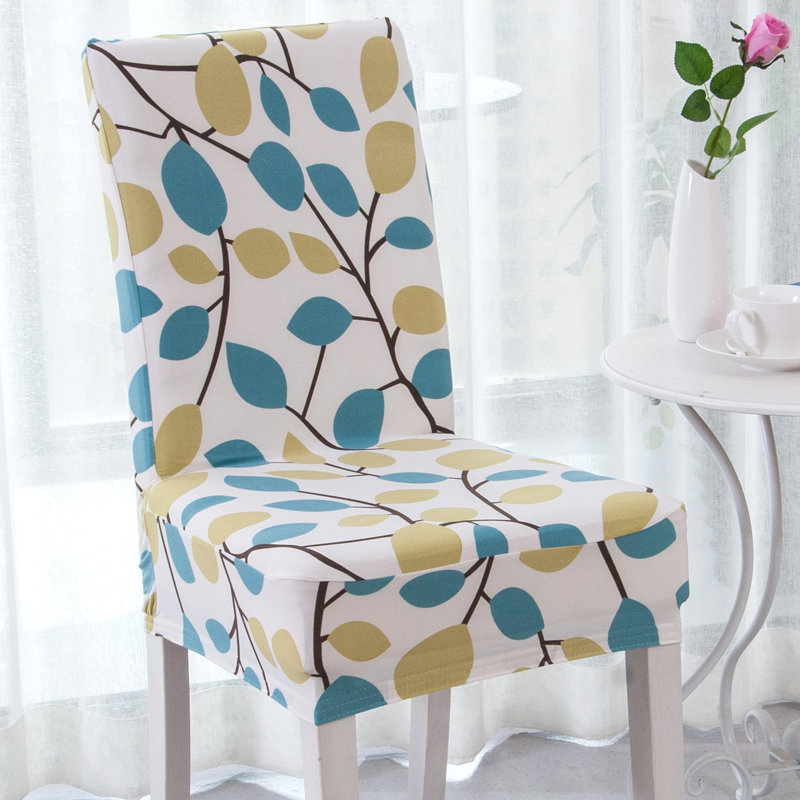 reclining chairs for elderly