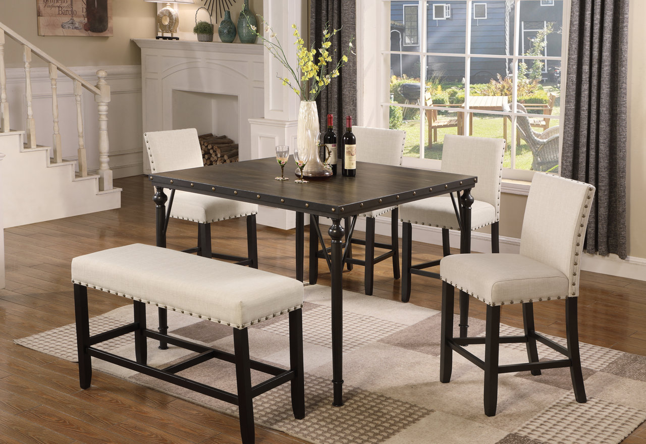 Wayfair.ca Online Home Store for Furniture, Decor, Outdoors & More