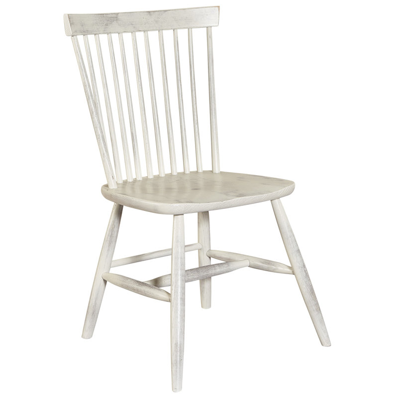 Hernandez Dining Chair