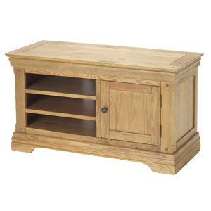 TV-Schrank von Prestington