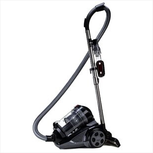 Details about    Vacuum Cleaner Bagless Filter Upright Upholstery Tools Office Rug Floor Carpet 