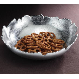 Mercer41 Brunell Texture 16 Fl Oz Fruit Bowl Wayfair