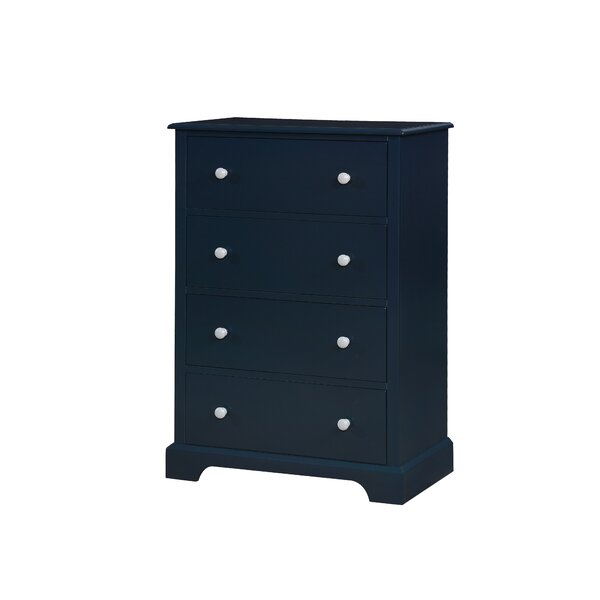 youth chest of drawers