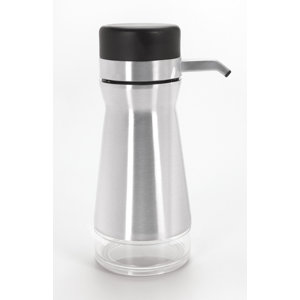 Good Grips Big Button Soap & Lotion Dispenser