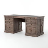 Joss Main Desks You Ll Love In 2020 Wayfair