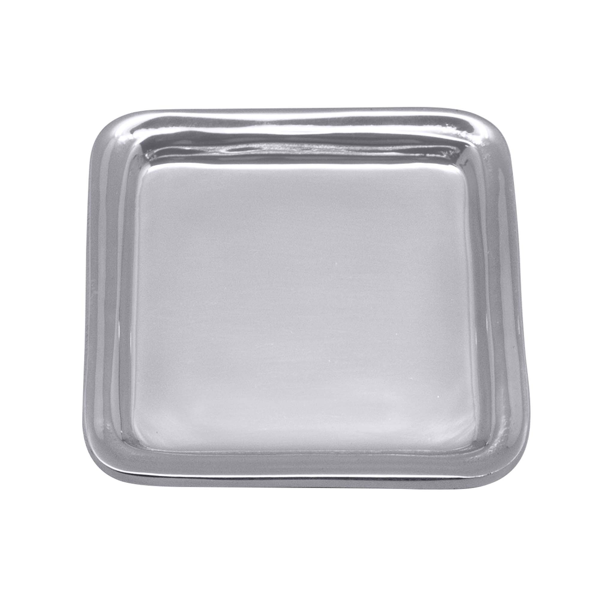 Mariposa Signature Post It Note Napkin Holder Wayfair
