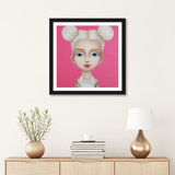 Marilyn Monroe Wall Decor