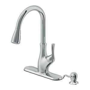 Soleil 16 Gauge Stainless Steel 23.44