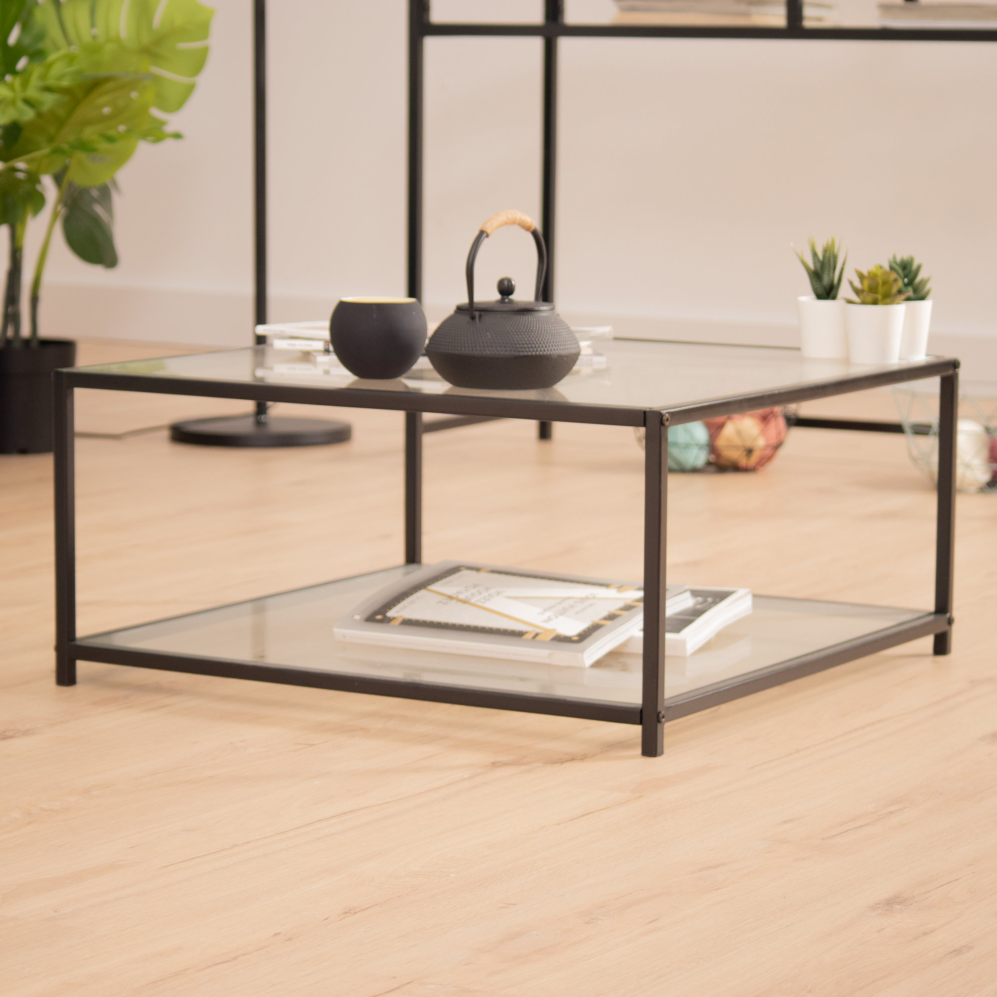 [BIG SALE] Best Selling Coffee Tables You’ll Love In 2022 Wayfair