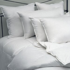 Chateau Soft 100% Down Pillow