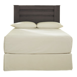 Talon Full Panel Headboard by