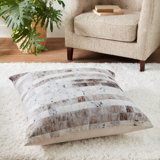 Giant Floor Pillows