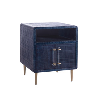 Firenze End Table by Pasargad Today Only Sale