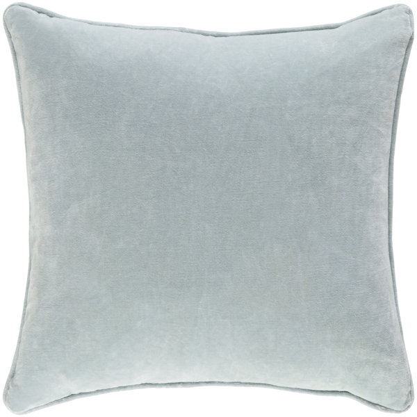 21 inch pillow covers