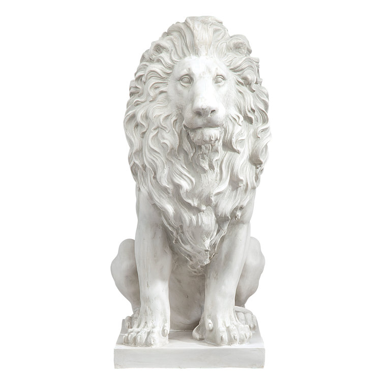 ANTIQUED ITALIAN REPLICA LION HEAD WALL FOUNTAIN SCULPTURE Porch Patio Pool Deck ANTIQUED ITALIAN REPLICA LION HEAD WALL FOUNTAIN SCULPTURE Porch Patio Pool Deck