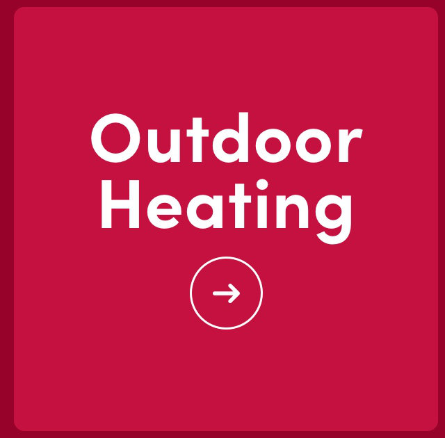 Outdoor Heating