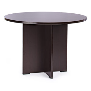 WIS Furniture Group End Table WIS Furniture Group End Table