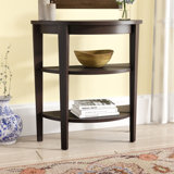 Front Door Entry Table Wayfair Front Door Entry Table Wayfair