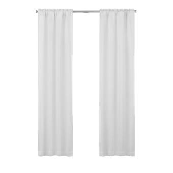 Alcott Hill Dorset Max Blackout Thermal Liner Reviews Wayfair