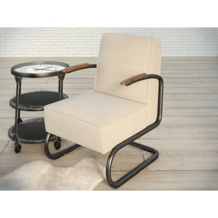 Gayla Armchair by 17 Stories Herry Up