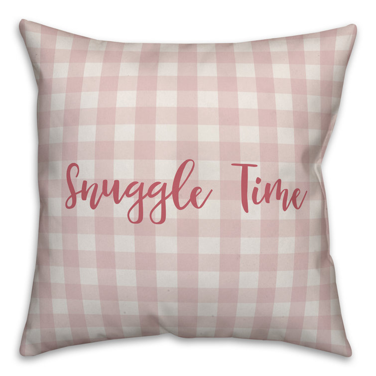 snuggletime bath cushion