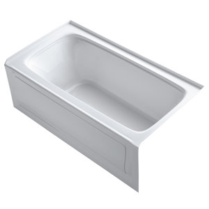 Bancroft 60