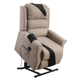 Small Recliners You Ll Love In 2020 Wayfair