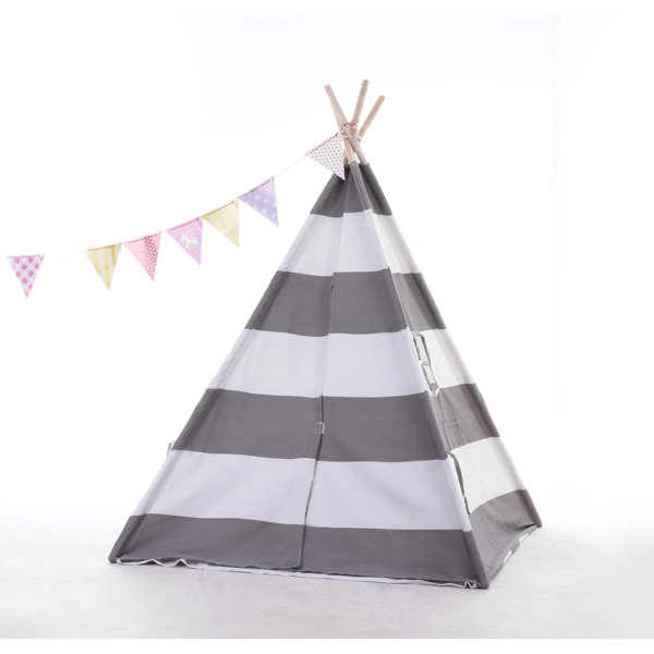 wayfair teepee tent