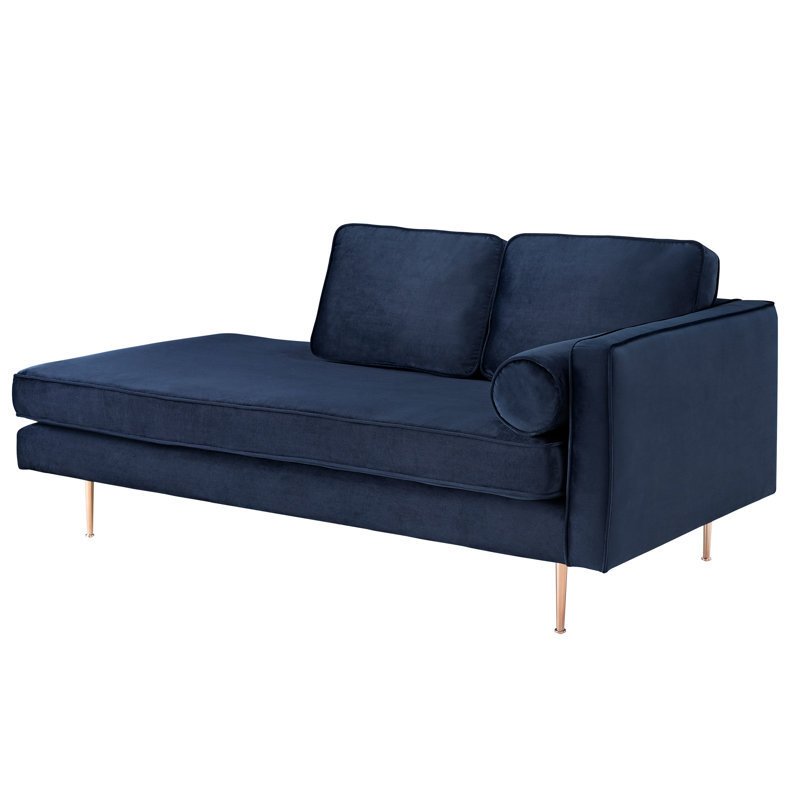 Canora Grey Oreilly 3 Seater Sofa Bed Wayfair Co Uk Canora Grey Oreilly 3 Seater Sofa Bed
