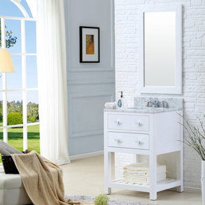 Berghoff Contemporary 24