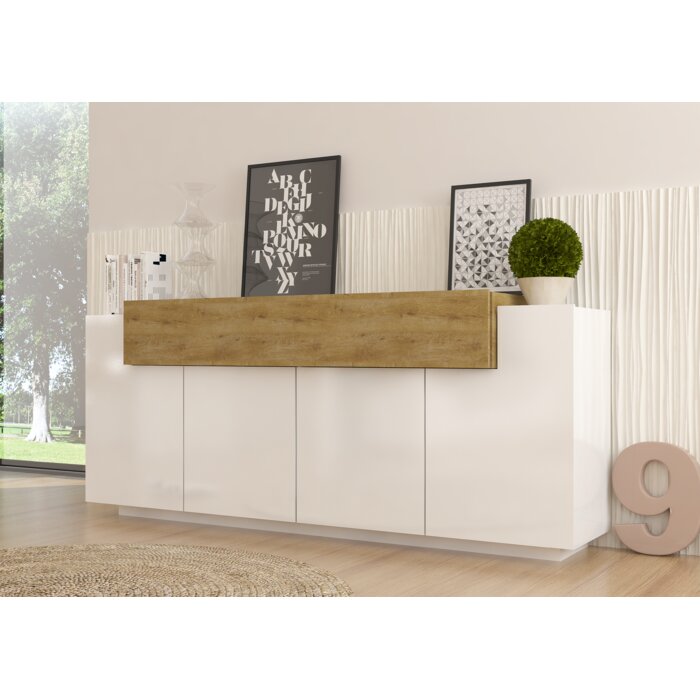 Sideboard OTTMAN - Brayden Studio