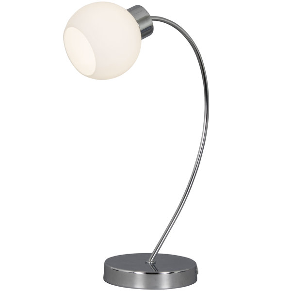 poise lamp