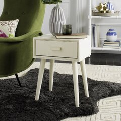 Cat Litter End Table Wayfair