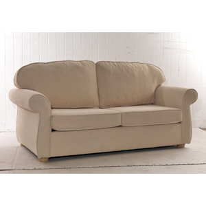 3-Sitzer Schlafsofa Peru von Icon Design