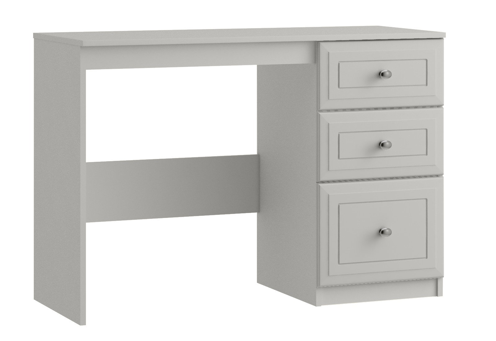 Ashley Living Ramsey Dressing Table Wayfair.co.uk
