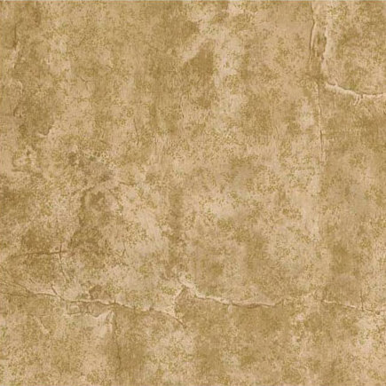 4 Walls Lodge Decor Torn Paper 33 X 20 5 Abstract Wallpaper