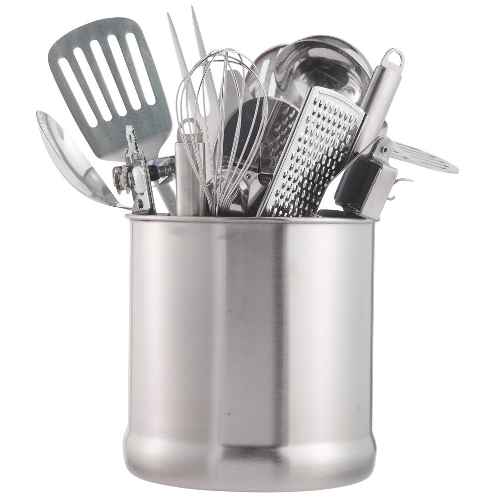 vonshef 7 stainless steel