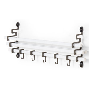 Spice Rack