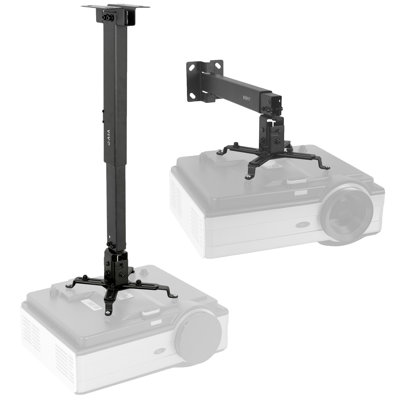 Projector Ceiling Mount