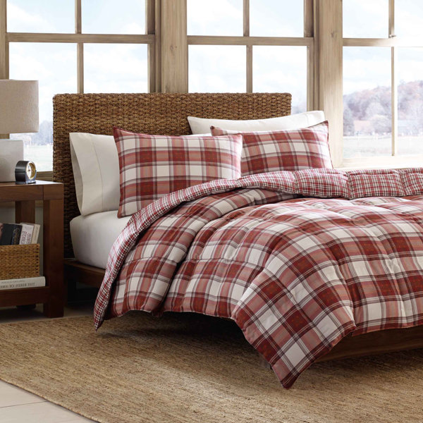 Living Quarters Comforter Wayfair