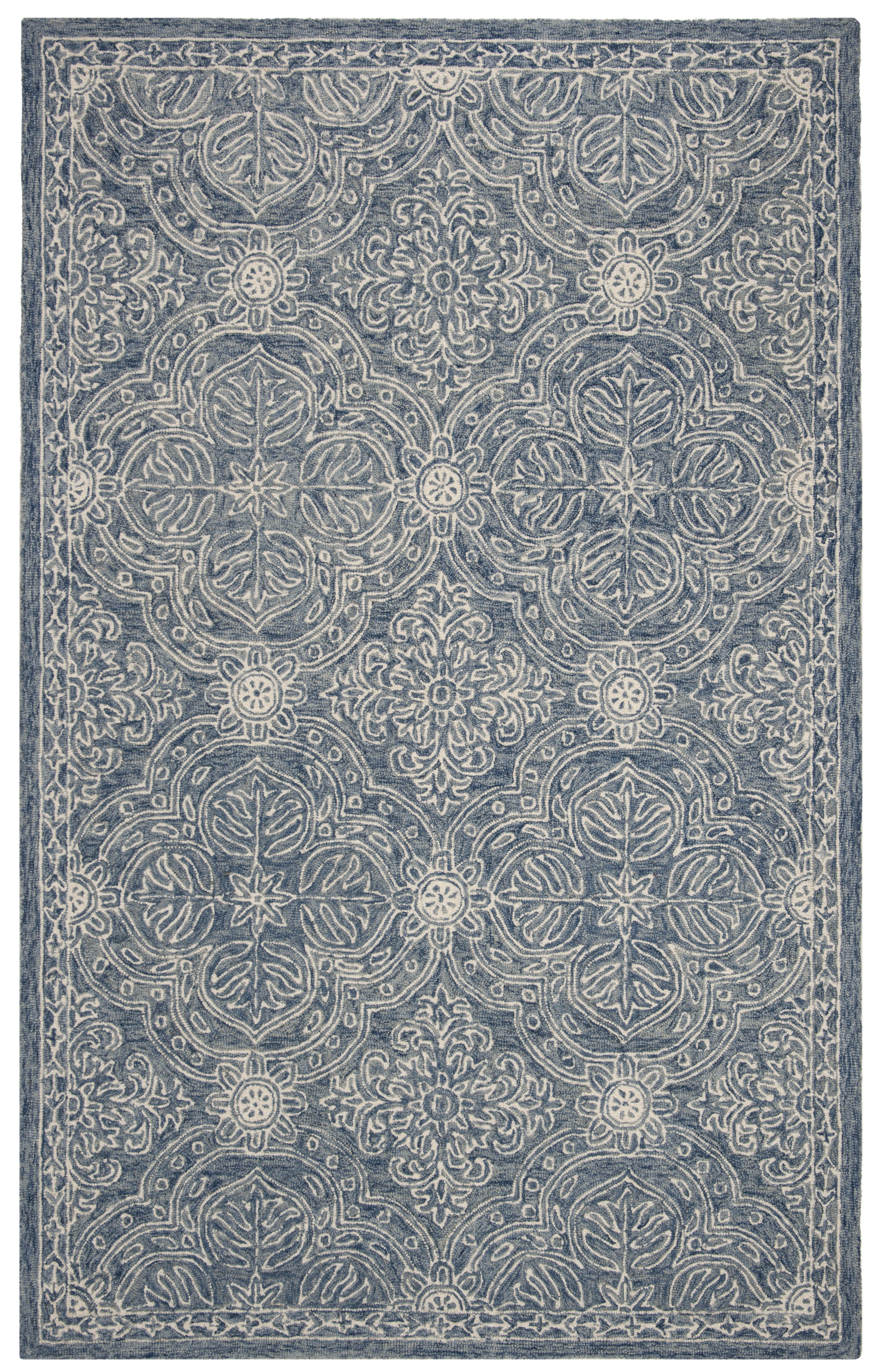 wayfair ralph lauren rugs