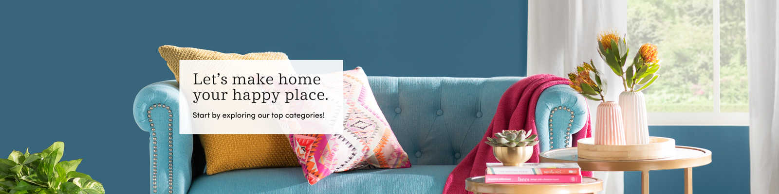 Wayfair Online Home For Furniture Decor Outdoors More Background Image
