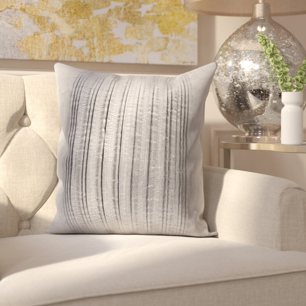 burlington decorative pillows