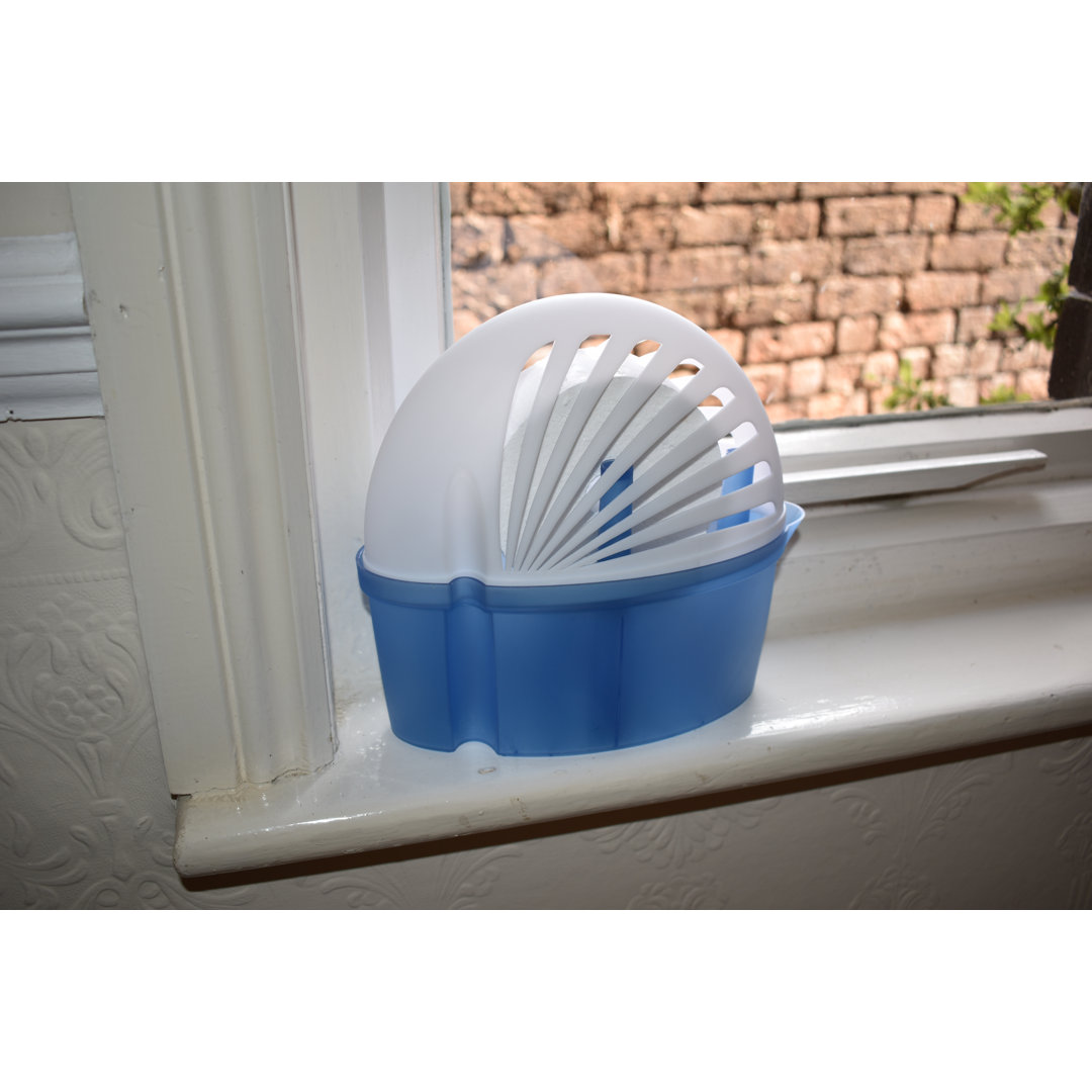 ClearAmbient Luftentfeuchter Ramonna