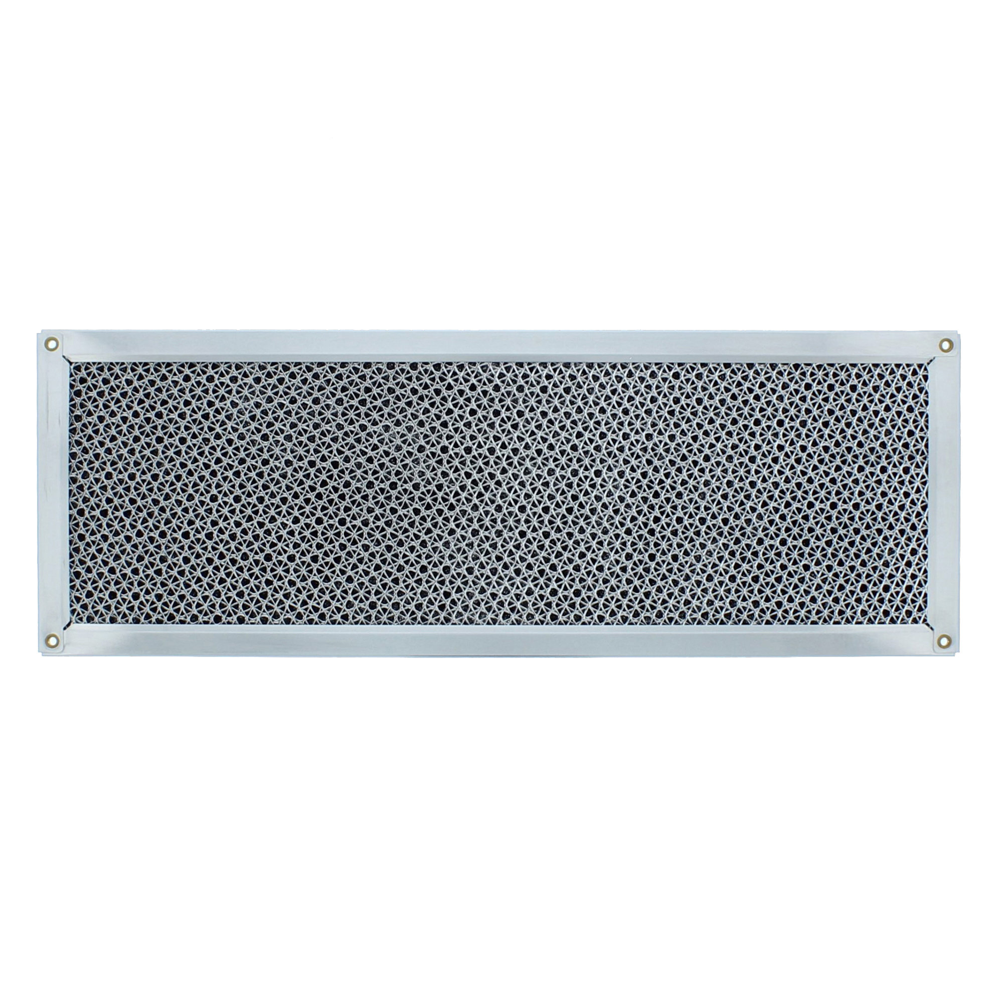 Zephyr Range Hood Filter Wayfair