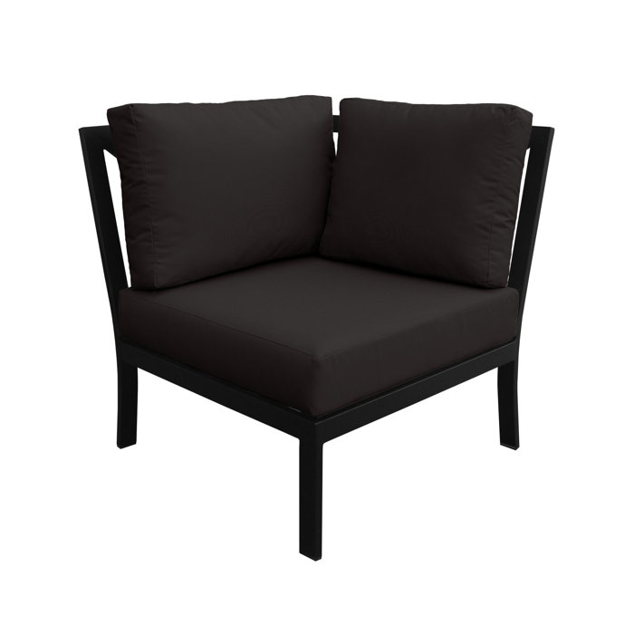 Kathyirelandhome Gardensbytk Classics Kathy Ireland Homes