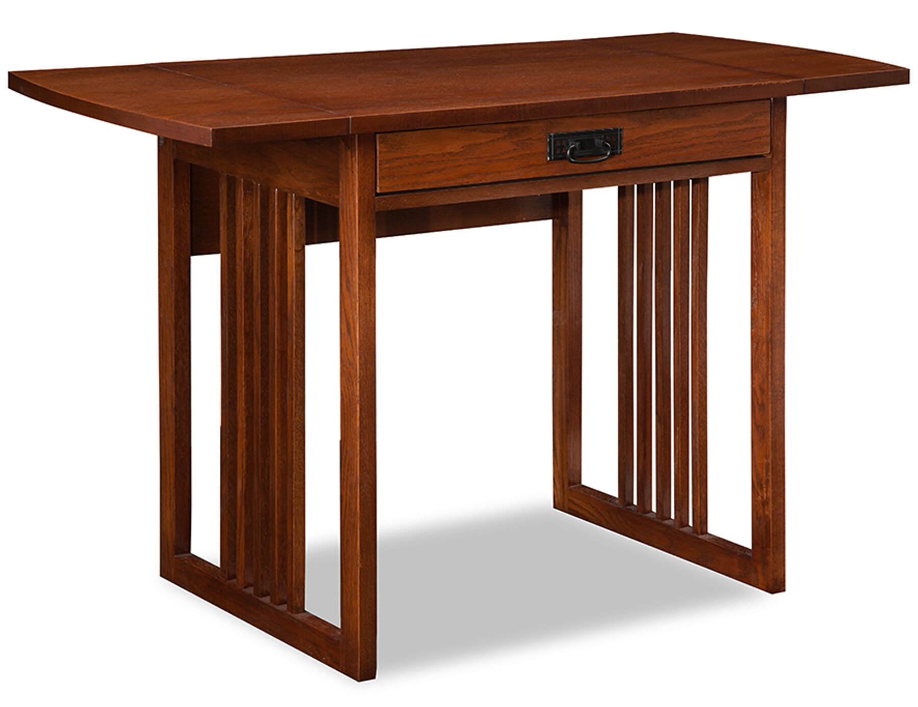 Millwood Pines Coombs Desk Reviews Wayfair