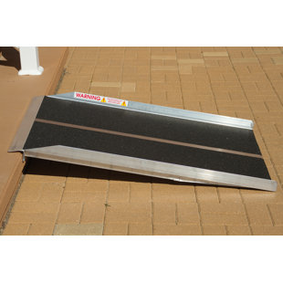 Storage Shed Ramps >> Outdoor Shed Ramp Wayfair Storage Shed Ramps >> Outdoor Shed Ramp Wayfair