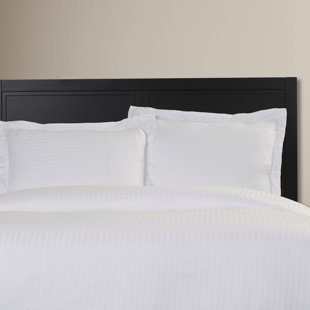 800 Thread Count Duvet Cover Wayfair Quickview