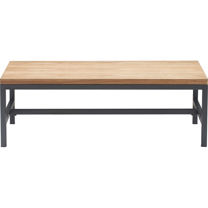 Target table